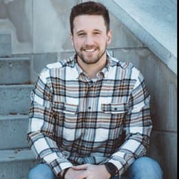 Tanner Tracy Daniels - Agent in Preston, ID