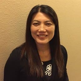 Taehee Kim - Agent in Austin, TX