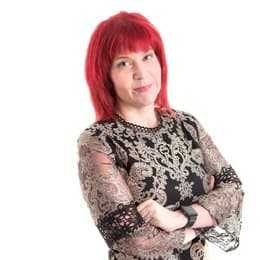 Courtney Thomas - Managing Broker in Charlotte, NC