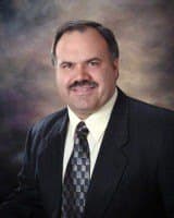 Mark W. Thoman - Broker/Owner in Memphis, TN