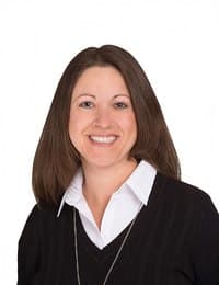Marla Schechter - Agent in Newark, DE