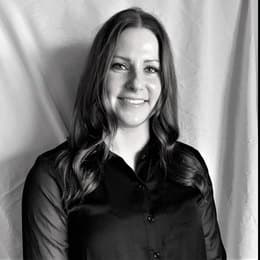 Kacie Schwarz - Agent in Cody, WY