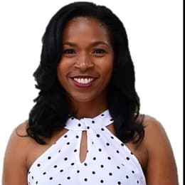 Rose B. Thompson PA - Agent in Coral Springs, FL
