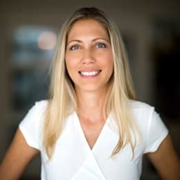 Silvia Schwar - Agent in Redondo Beach, CA