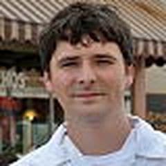 Ryan Mullin - Owner in Indianapolis, IN
