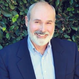 Robert Thomas in La Crescenta, CA