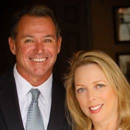 Dean A Thomas - Real Estate Consultant in Redondo Beach, CA