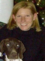 Kelly R Taliaferro - Agent in Albuquerque, NM