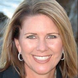 Jennifer Thomas in Newport Beach, CA