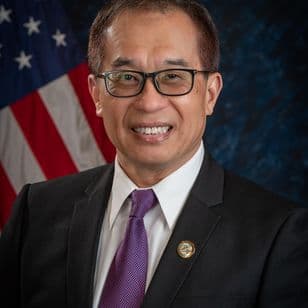 Allen L Wu - Brokerage Owner in Walnut, CA
