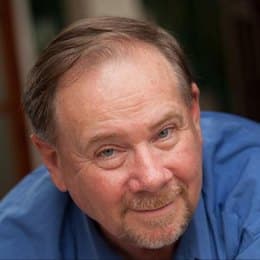 Terry L. Reed - Real Estate Consultant in Riviera Beach, FL