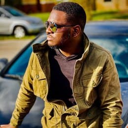 Terrence Parker - Owner in Tallahassee, FL