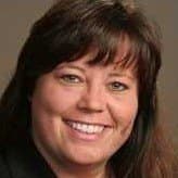 Sandy Taylor - Agent in Modesto, CA