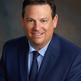 Jason Schroeder - Agent in Fort Myers, FL