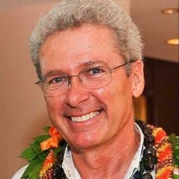 John T Tolman - Agent in Haiku, HI