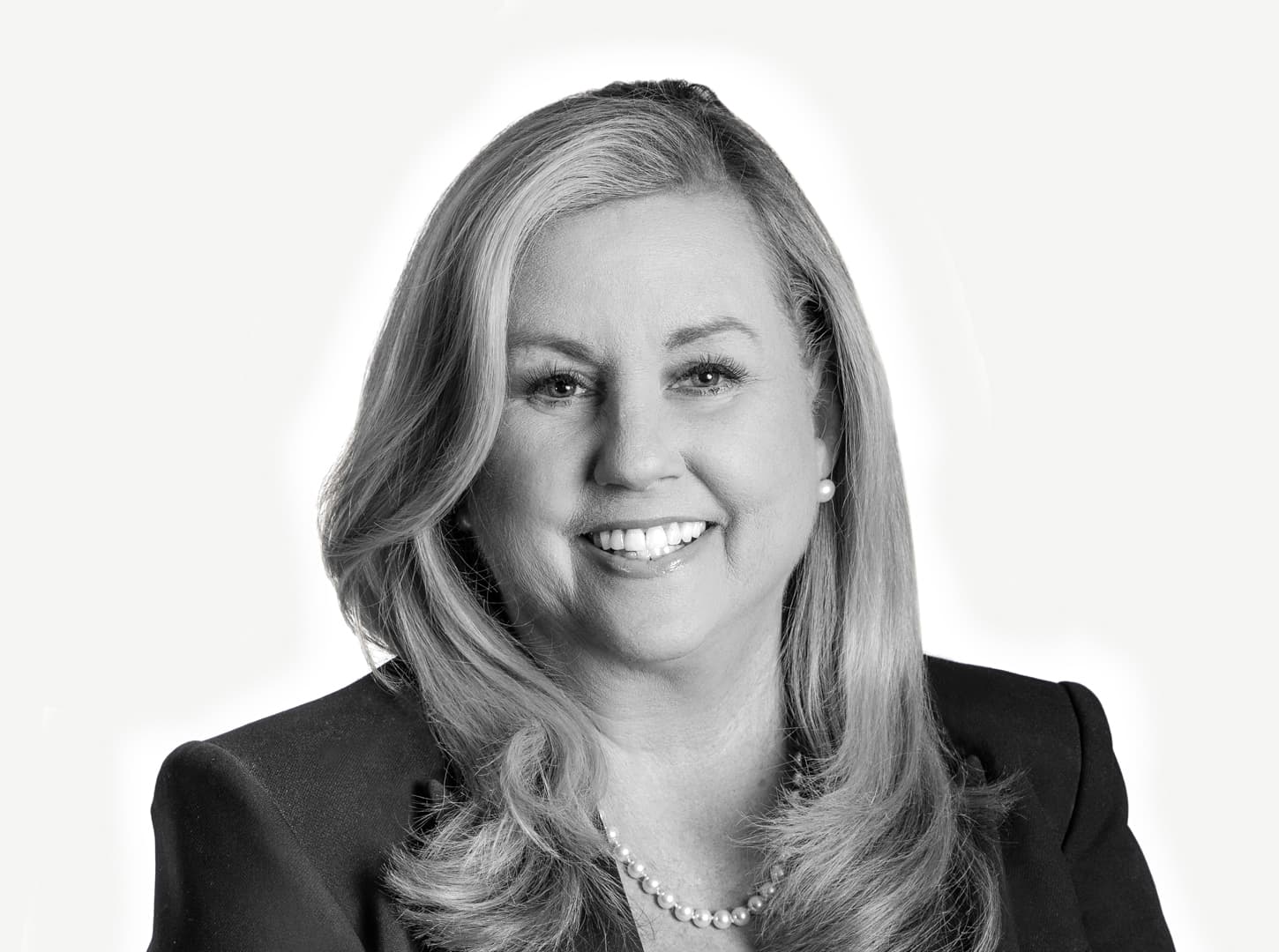 Kelley Taylor - Licensed Associate Real Estate Broker in Huntington, NY