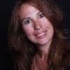 Rose Widera - Broker Associate in CO