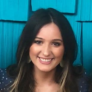 Taylor Nicole Woodall - Listing Agent in Raleigh, NC