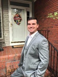 Ryan Bass - Broker in Southern Pines, NC