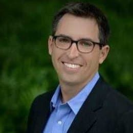 Ryan Cave - Broker in North Palm Beach, FL