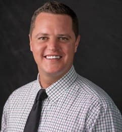 Ryan Yearick - Agent in Tampa, FL