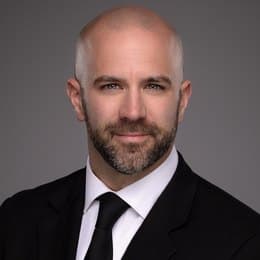 Ryan Yerrick - Broker in IN