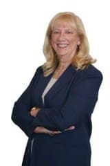Joan Ryder - Broker/Owner in Bel Air, MD
