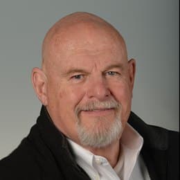 John Thomas - Broker in Boone, NC