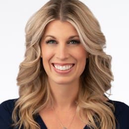 Keri Shull - Broker/Owner in Fairfax, VA