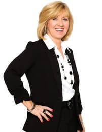 Yvonne Terry - Agent in Dyersburg, TN