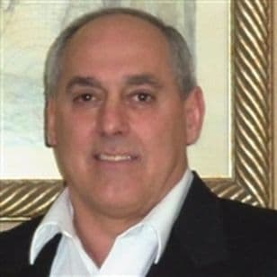 William Carroll - Agent in Vero Beach, FL