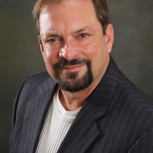Lanta M. Workman - Real Estate Professional in Annapolis, MD