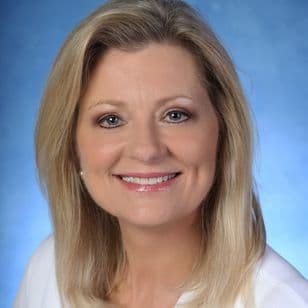 Linda Slack - Real Estate Sales Professional in Tampa, FL