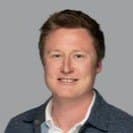 Chip Sloneker - Broker Associate in CO