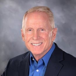 Thomas Hahn, Broker/Owner - Broker/Owner in Colorado Springs, CO