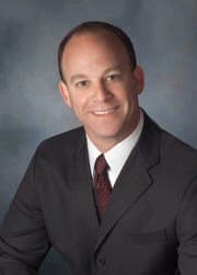 Todd Lipsich in Delray Beach, FL