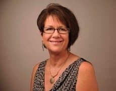 Carrie Shinn - Agent in Arnold, CA