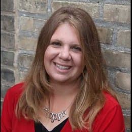 Tonya Toth - Agent in Fort Atkinson, WI