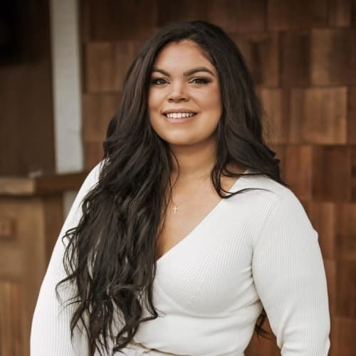 Torri Woodruff - Partner Agent in Centralia, WA