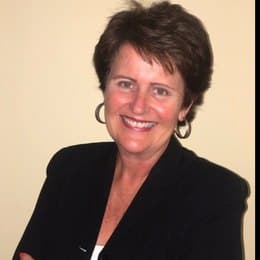 Janet Wingfield - Agent in Port St. Lucie, FL