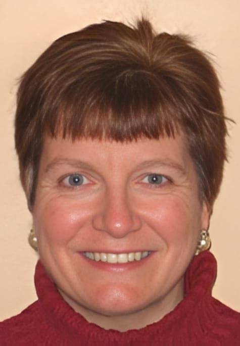 Diana Tress - Designations in Brookfield, WI