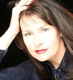 Tracey Reynolds - Agent in Huntington, WV