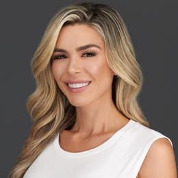 Juliana Trujillo - Agent in Aventura, FL