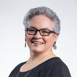 Jennifer Trieckel in Glendale, AZ