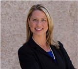 Signe Renn - Real Estate Agent in Timonium, MD