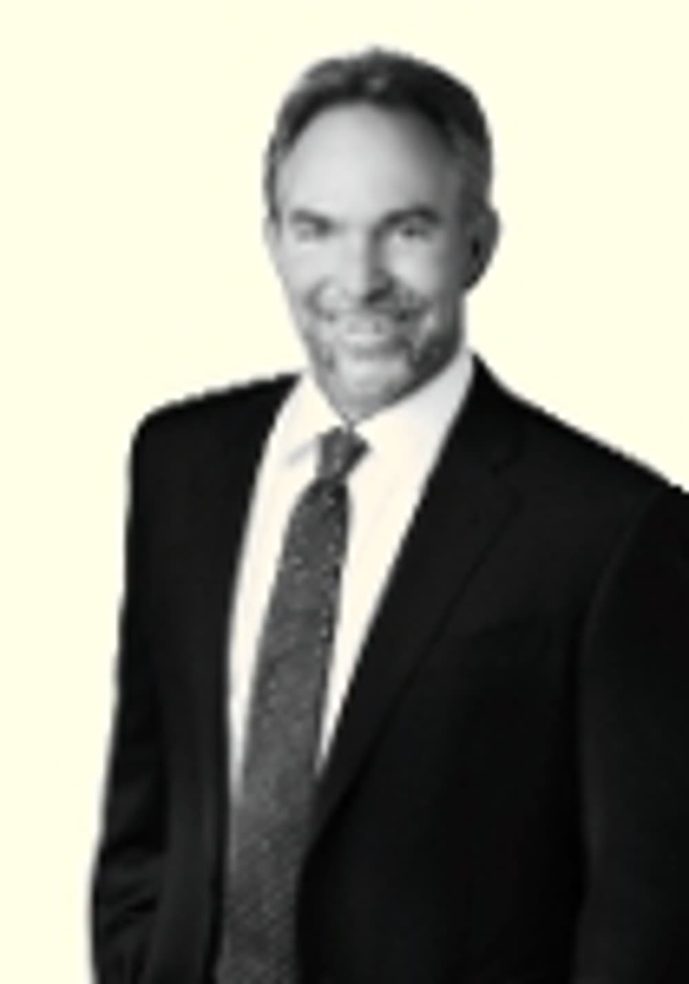 John Simcoe - Realtor in Corona, CA