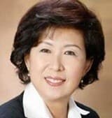 Jane K Yang in Rancho Cucamonga, CA