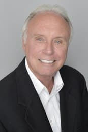John Tyler - Real Estate Consultant in Fullerton