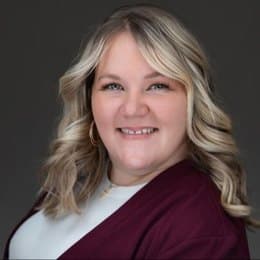 Maisie Tyler - Agent in Wapakoneta, OH