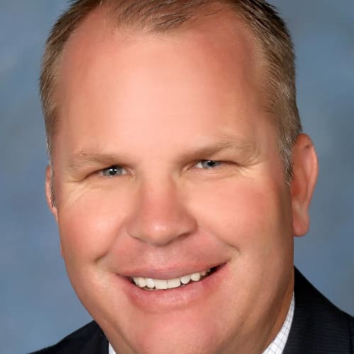 Michael Gray - realtor in Yuma, AZ